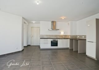  Appartement � vendre 3 pi�ces 70 m�