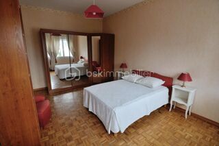  Maison à vendre 5 pièces 120 m²