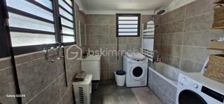  Maison � vendre 4 pi�ces 113 m�