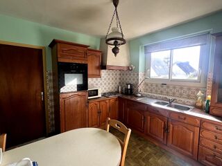  Maison  vendre 5 pices 84 m
