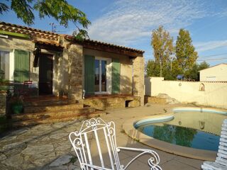  Maison  vendre 4 pices 111 m