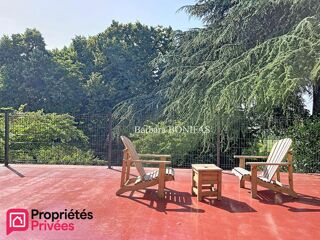  Maison à vendre 10 pièces 290 m²