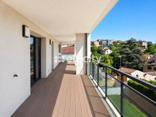  Appartement à vendre 5 pièces 95 m²