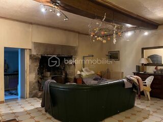  Maison  vendre 7 pices 236 m