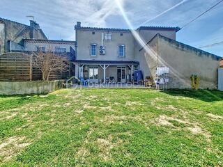  Maison � louer 7 pi�ces 200 m�