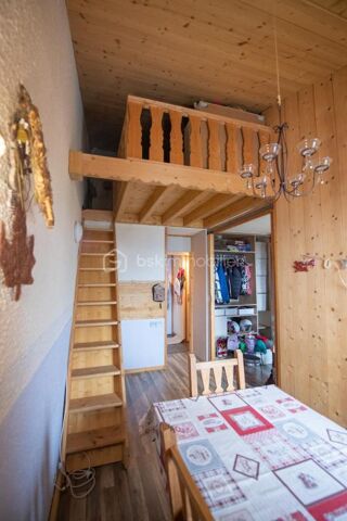  Duplex/triplex � vendre 3 pi�ces 40 m�