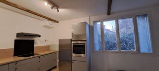  Maison à louer 3 pièces 65 m² Morieres les avignon