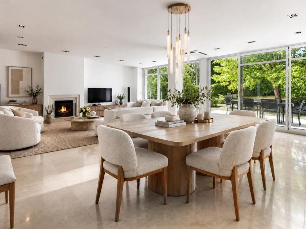 Vente Maison Maison de 9 pièces de 262 m² à Enghien-les-Bains Enghien les bains
