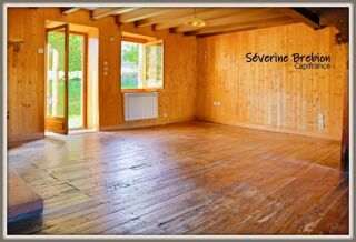  Maison  vendre 4 pices 100 m