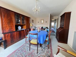  Appartement � vendre 3 pi�ces 70 m�