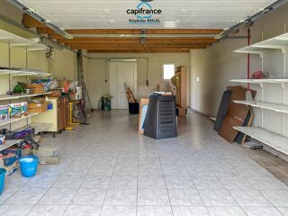  Maison � vendre 5 pi�ces 96 m�