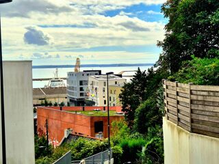 Maison 2 pièces 49 m² · à Brest · 49 m² · 199 000 €
