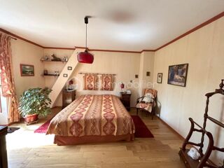  Maison à vendre 6 pièces 140 m²