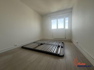  Appartement à vendre 5 pièces 81 m²