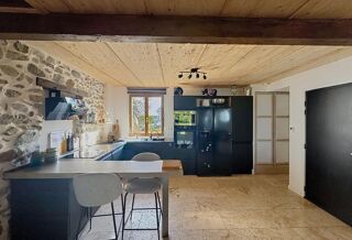  Duplex/triplex à vendre 4 pièces 83 m²