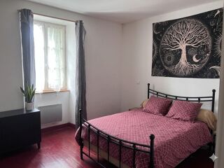  Maison � vendre 3 pi�ces 70 m�