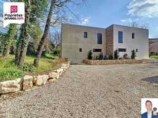  Maison � vendre 4 pi�ces 113 m�