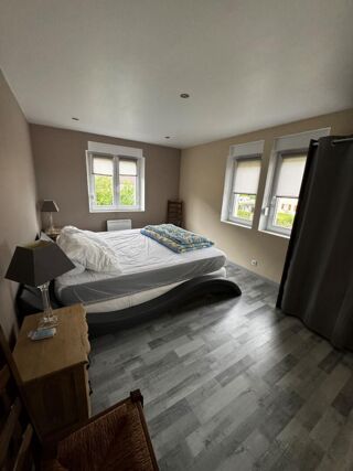  Maison à vendre 10 pièces 231 m²