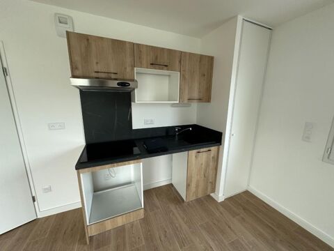  Appartement � louer 4 pi�ces 88 m� Laval