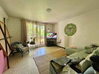  Appartement  vendre 3 pices 66 m