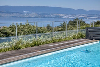  Maison à vendre 5 pièces 164 m²