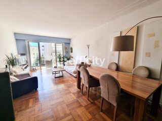  Appartement � vendre 4 pi�ces 100 m�