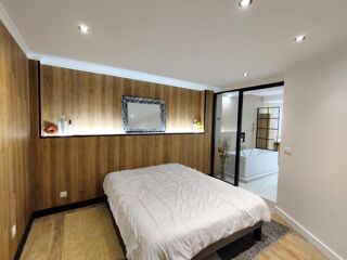  Appartement � vendre 4 pi�ces 122 m�