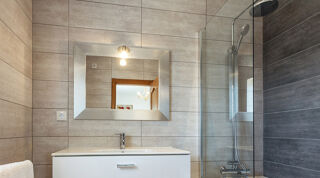  Maison � vendre 5 pi�ces 106 m�