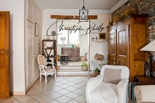  Maison � vendre 6 pi�ces 153 m�