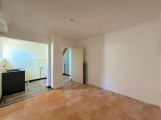  Maison à vendre 5 pièces 102 m²