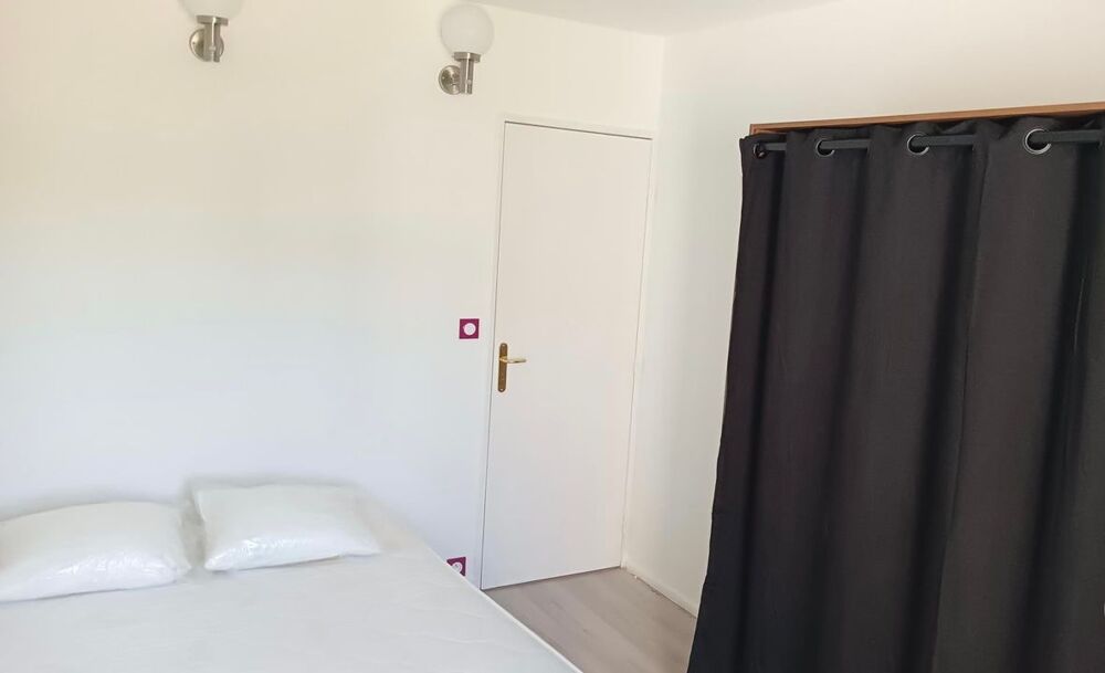 Location Appartement Appartement de 69m2 à louer sur Saint-Herblain Saint herblain