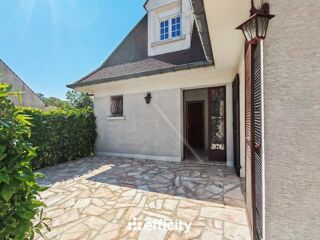  Maison  vendre 5 pices 95 m