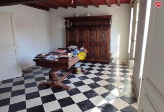  Proprit/chteau  vendre 7 pices 160 m