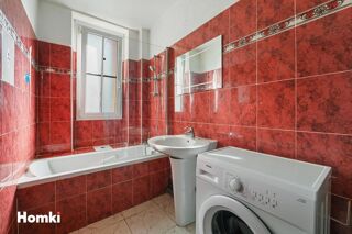  Appartement à vendre 3 pièces 72 m²