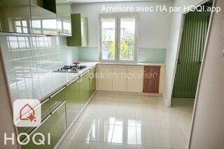  Appartement  vendre 4 pices 69 m