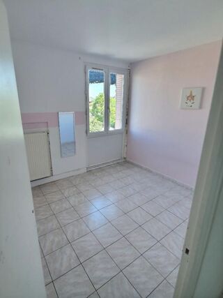  Appartement � vendre 3 pi�ces 56 m�