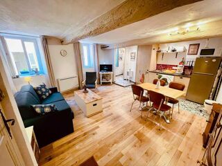  Appartement � louer 1 pi�ce 30 m�