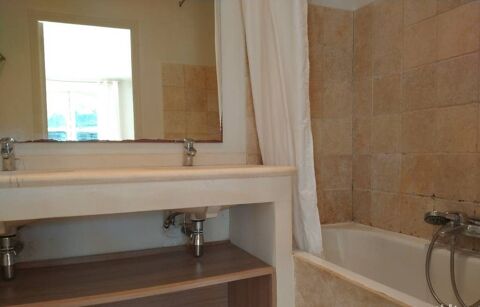  Appartement � louer 2 pi�ces 45 m�