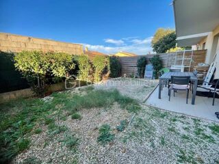  Appartement � vendre 2 pi�ces 47 m�
