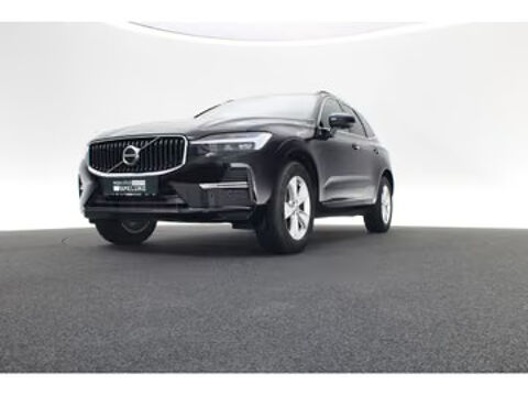 XC60 B4 Core 2023 occasion 33000 Bordeaux