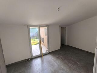 Maison  vendre 6 pices 86 m