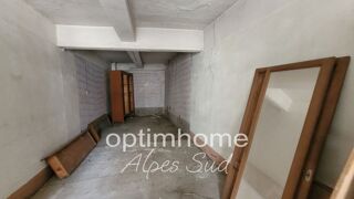  Maison � vendre 9 pi�ces 200 m�