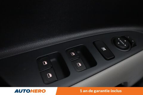 Stonic 1.0 T-GDi Collection DCT7 100 ch 2024 occasion 92130 Issy-les-Moulineaux