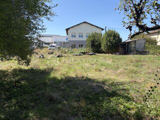  Terrain à vendre 358 m²