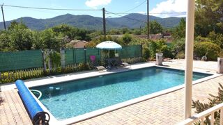  Villa � vendre 6 pi�ces 163 m�