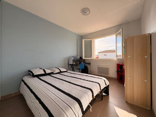  Maison � vendre 4 pi�ces 99 m�