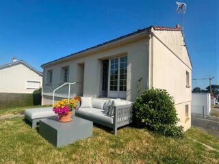  Maison � vendre 5 pi�ces 93 m�