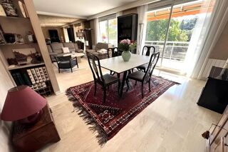  Appartement à vendre 4 pièces 110 m²