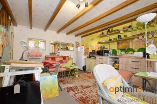  Maison à vendre 4 pièces 75 m²