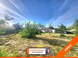  Maison à vendre 4 pièces 130 m²